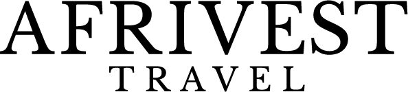 afrivest-bl