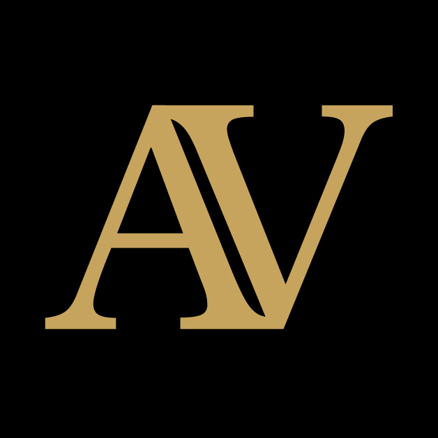 afrivest-logo